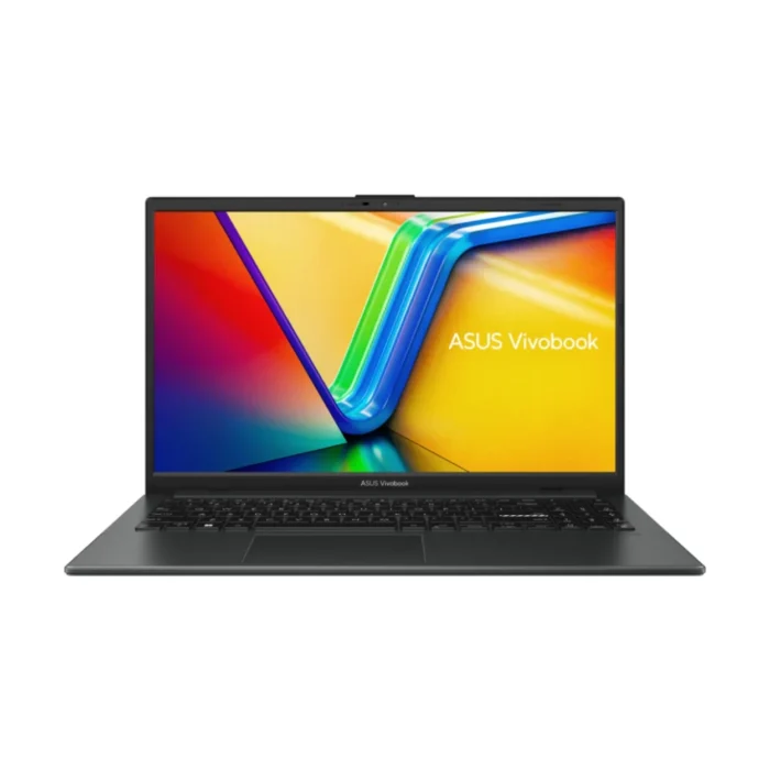 Asus i3-N305 1.8G 8G 512G W11 Vivobook Go 15 01 แล็ปท็อป Asus i3-N305 1.8G 8G 512G W11 (Vivobook GO 15)