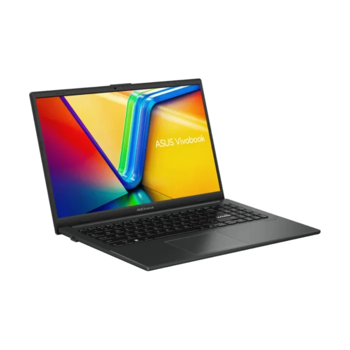 Asus i3-N305 1.8G 8G 512G W11 Vivobook Go 15 02 แล็ปท็อป Asus i3-N305 1.8G 8G 512G W11 (Vivobook GO 15)