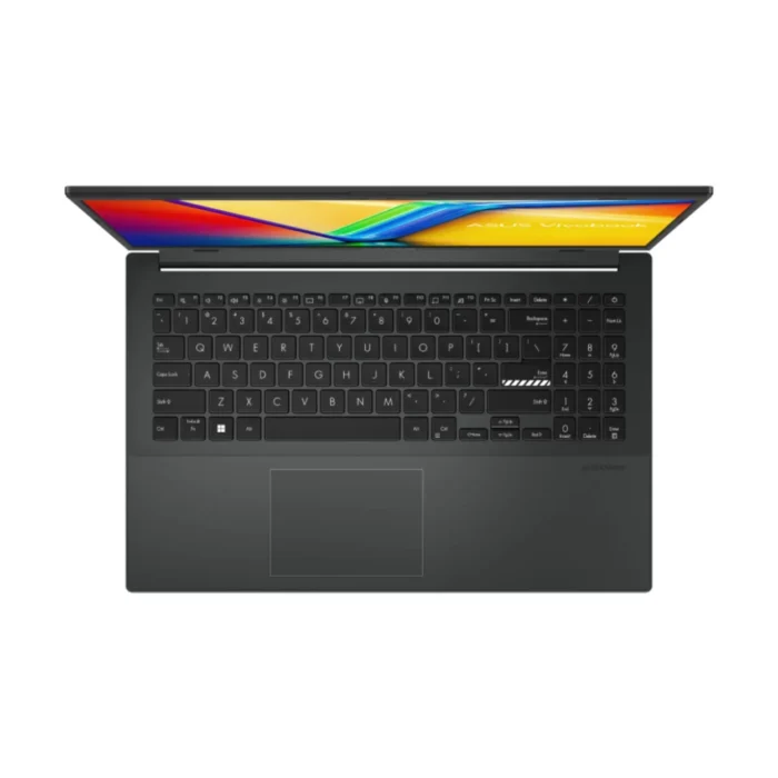 Asus i3-N305 1.8G 8G 512G W11 Vivobook Go 15 03 แล็ปท็อป Asus i3-N305 1.8G 8G 512G W11 (Vivobook GO 15)