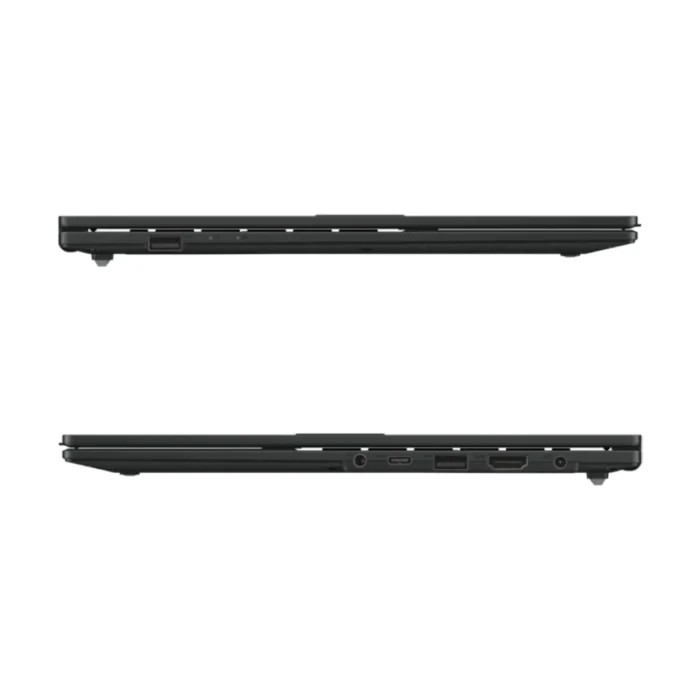 Asus i3-N305 1.8G 8G 512G W11 Vivobook Go 15 04 แล็ปท็อป Asus i3-N305 1.8G 8G 512G W11 (Vivobook GO 15)