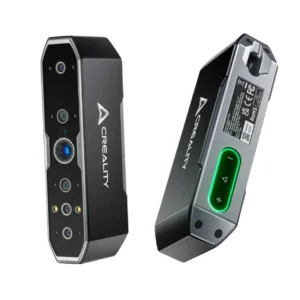 สแกนเนอร์ 3 มิติอัจฉริยะ สแกนไว Creality CR Scan Otter