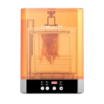 Creality-UW-03-01 เครื่องล้าง อบ เรซิ่นครบวงจร Creality UW-03