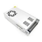 Ender-3-Power-Supply-01 เพาเวอร์ซัพพลาย Creality Ender-3 Power Supply