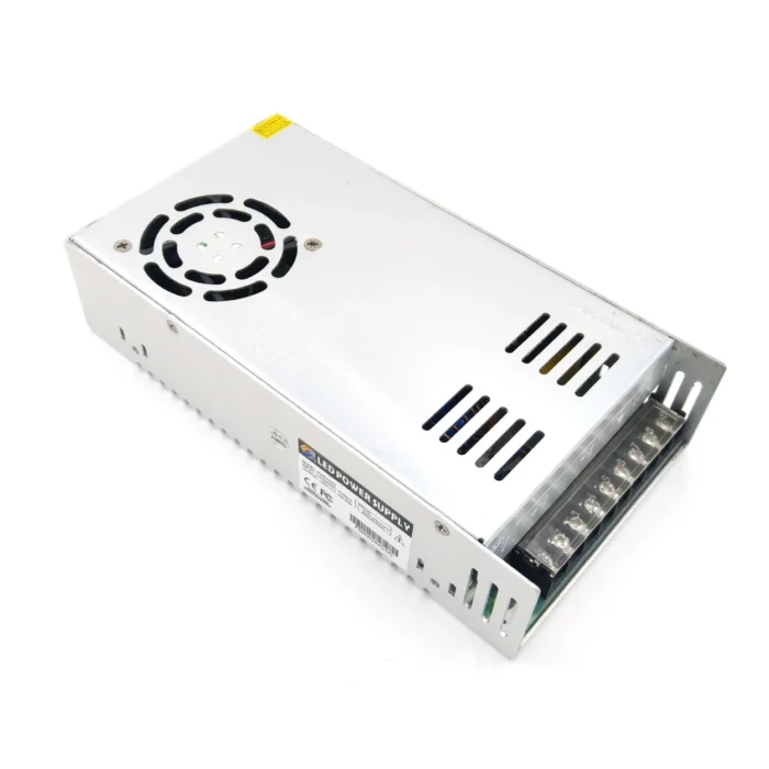 เพาเวอร์ซัพพลาย Creality Ender-3 Power Supply