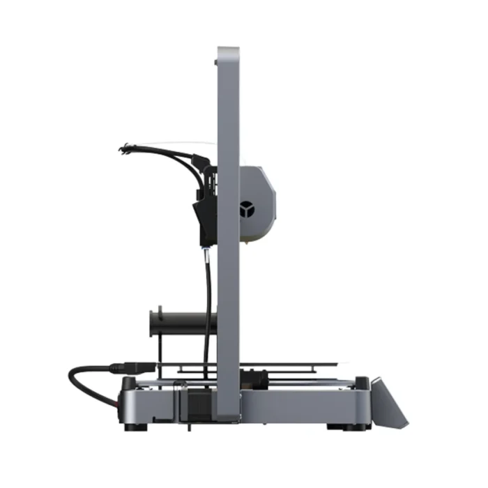 เครื่องพิมพ์ 3 มิติอัจฉริยะ Creality Ender3 V3 KE พิมพ์เร็ว 500mm/s คุมง่ายผ่าน Wi-Fi