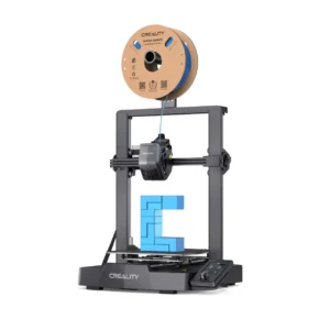 เครื่องพิมพ์ 3 มิติอัจฉริยะ Creality Ender-3 V3 SE ปรับระดับฐานพิมพ์อัตโนมัติ