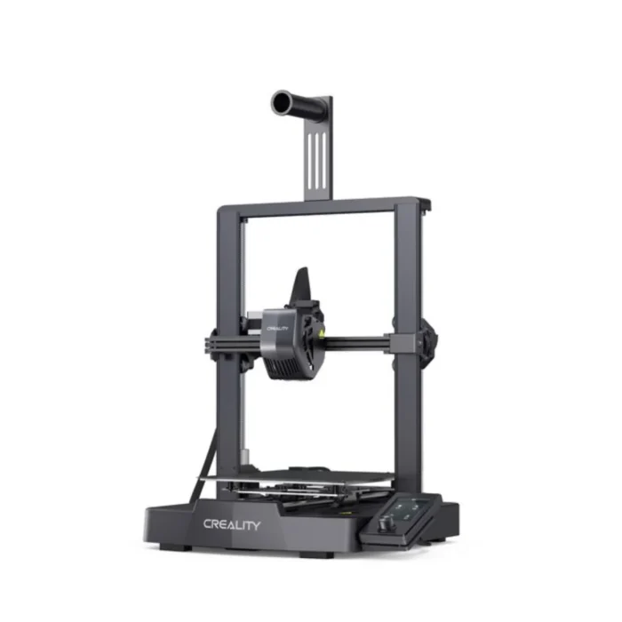 เครื่องพิมพ์ 3 มิติอัจฉริยะ Creality Ender-3 V3 SE ปรับระดับฐานพิมพ์อัตโนมัติ