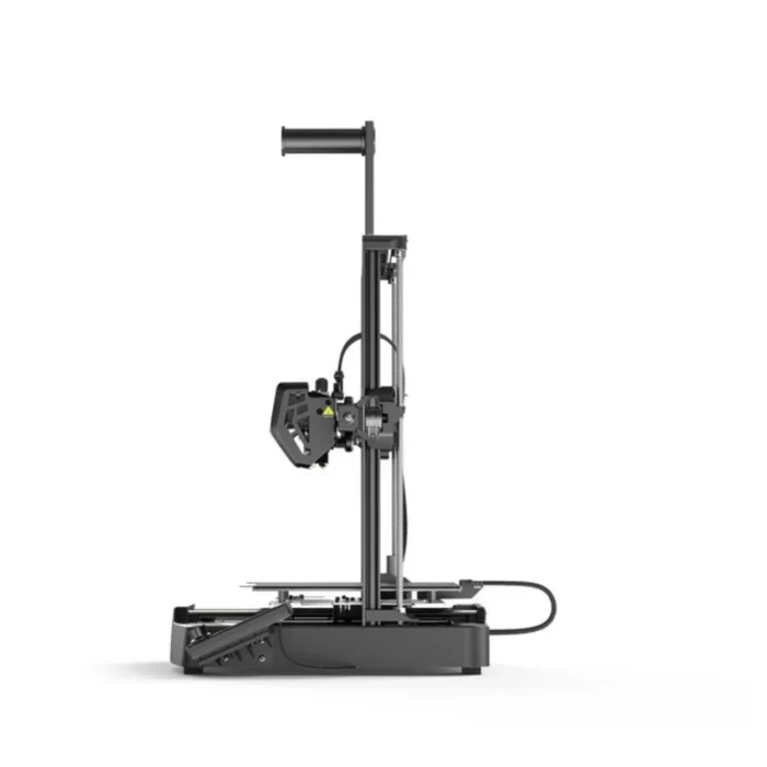 เครื่องพิมพ์ 3 มิติอัจฉริยะ Creality Ender-3 V3 SE ปรับระดับฐานพิมพ์อัตโนมัติ