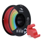 Ender-PLA-Filament-1.75mm-1KG-Red-01 เส้นพลาสติก 3D สีแดง Creality Ender-PLA+ Filament 1.75mm 1KG Red