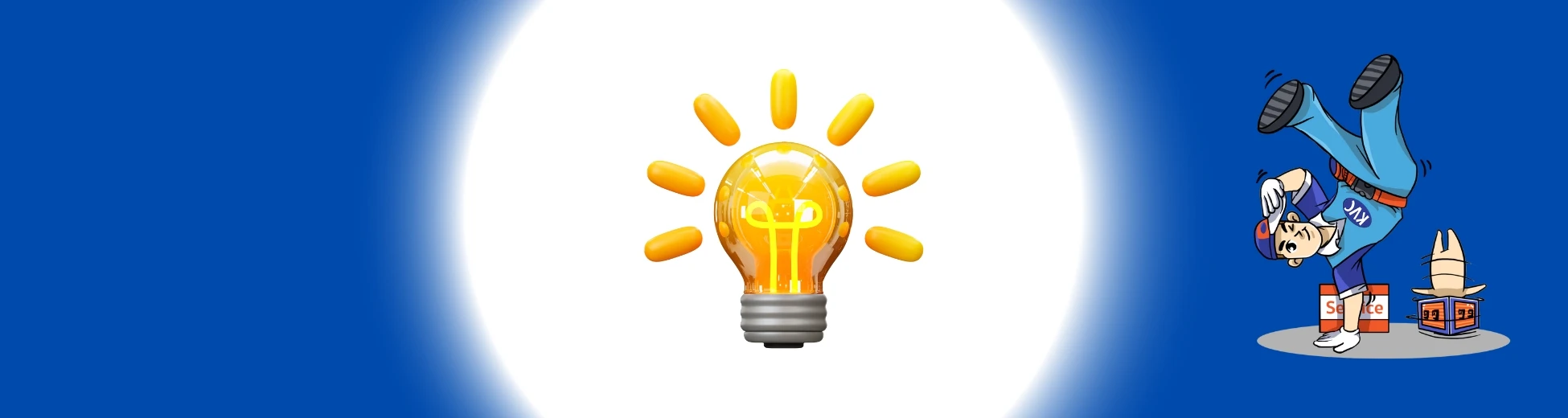 ไฟส่องสว่างและตกแต่ง (Illumination and decoration) สร้างบรรยากาศสวยงาม โคมไฟ, ไฟเส้น LED, ไฟตกแต่งสวน และไฟส่องสว่างอื่นๆ สต๊อกล่าสุด %currentyear% จากร้านเควีซี คอมพิวเตอร์