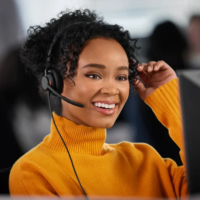 Jabra-Engage-40-Inline-Link-USB-A-UC-Stereo-04 ชุดหูฟัง Jabra Engage 40 (Inline Link) USB A UC Stereo