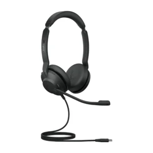 ชุดหูฟัง Jabra Evolve2 30 SE