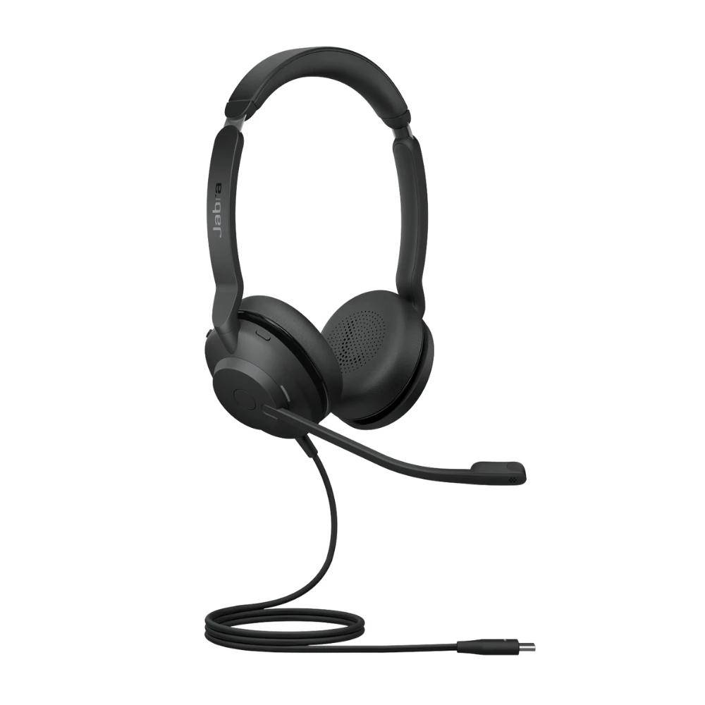 Jabra-Evolve2-30-SE-USB-C-MS-Stereo-01 ชุดหูฟัง Jabra Evolve2 30 SE