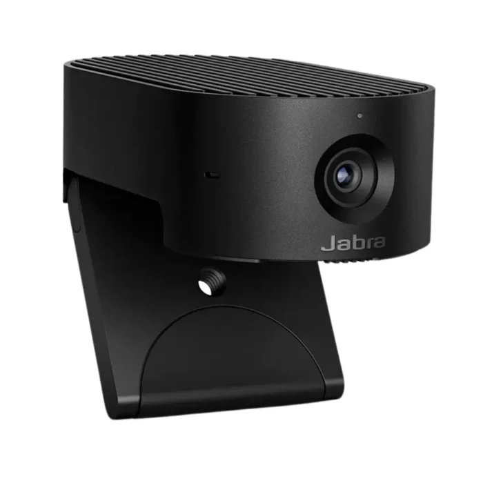 เว็บแคม Webcam Jabra PanaCast 20