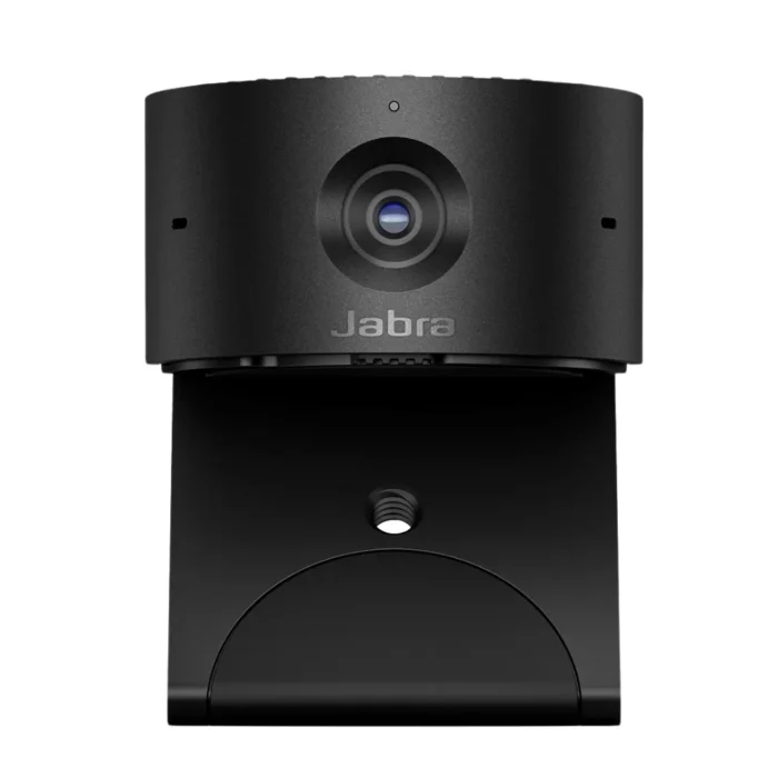 เว็บแคม Webcam Jabra PanaCast 20
