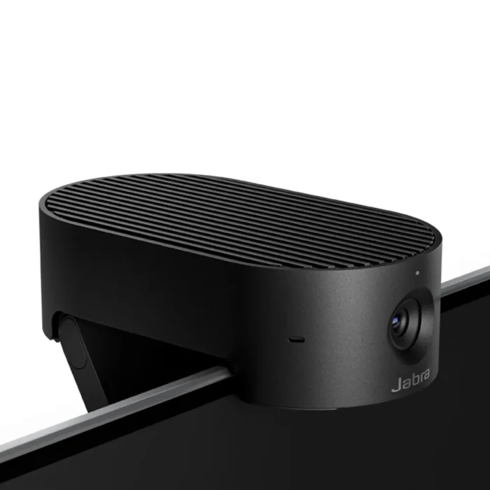 เว็บแคม Webcam Jabra PanaCast 20
