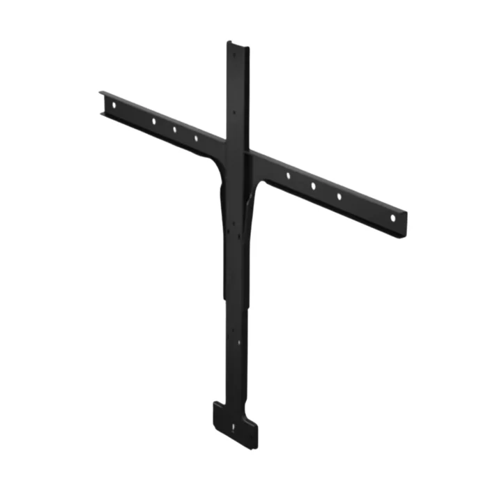 Jabra-PanaCast-50-Screen-Mount-01 อุปกรณ์ยึดจอ Jabra PanaCast 50 รองรับมาตรฐาน VESA