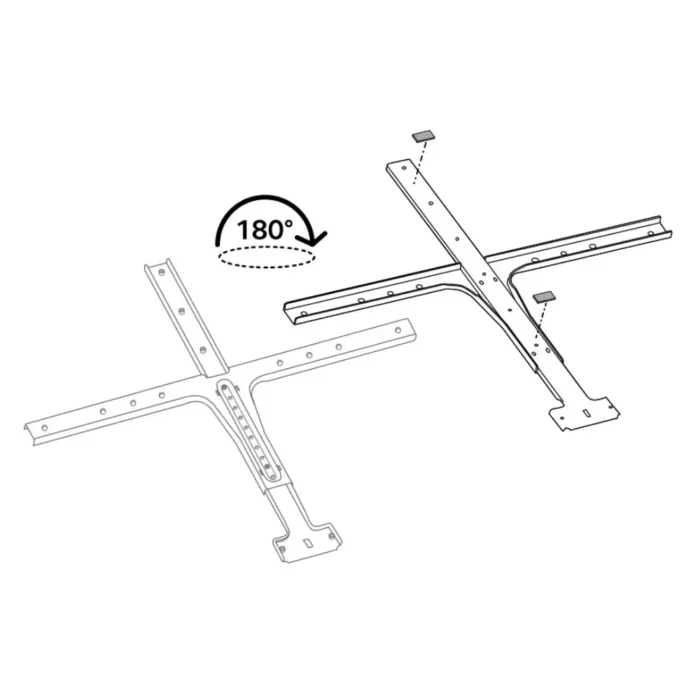 Jabra-PanaCast-50-Screen-Mount-03 อุปกรณ์ยึดจอ Jabra PanaCast 50 รองรับมาตรฐาน VESA