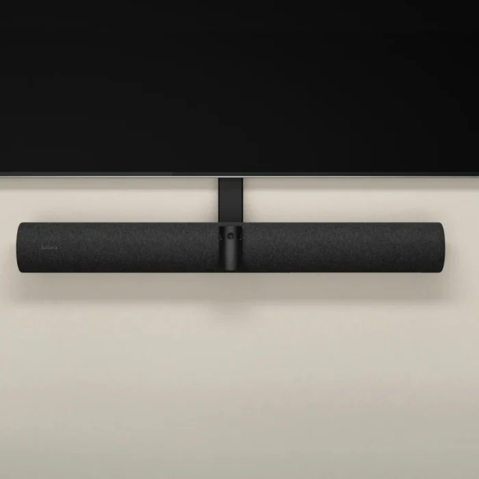 Jabra-PanaCast-50-Screen-Mount-04 อุปกรณ์ยึดจอ Jabra PanaCast 50 รองรับมาตรฐาน VESA