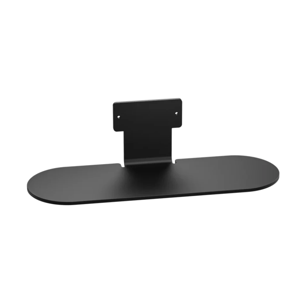 Jabra-PanaCast-50-Table-Stand-01 Jabra PanaCast 50 Table Stand Black ขาตั้งสำหรับ PanaCast 50 สีดำ