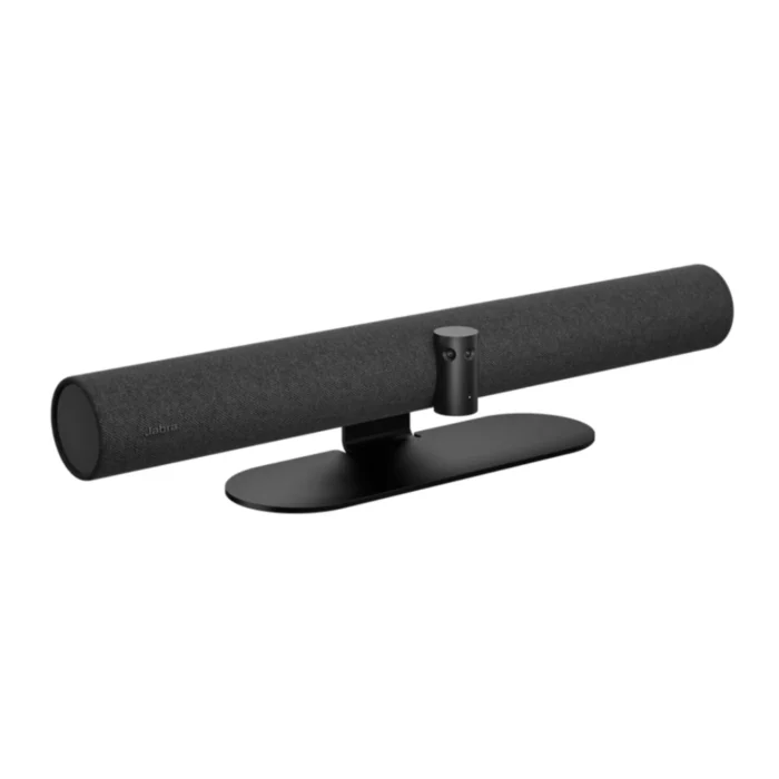 Jabra PanaCast 50 Table Stand Black ขาตั้งสำหรับ PanaCast 50 สีดำ