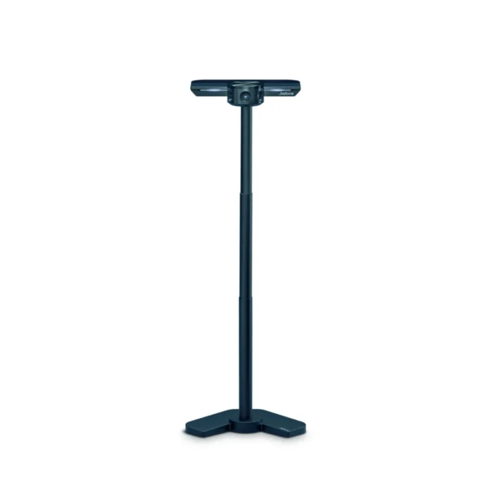 ขาตั้งกล้อง Jabra PanaCast Table Stand