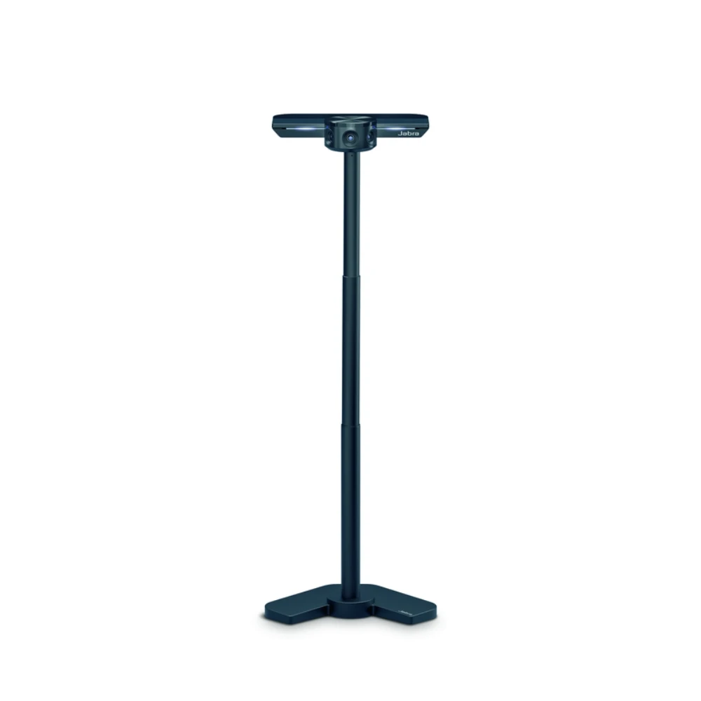 Jabra-PanaCast-Table-Stand-01 ขาตั้งกล้อง Jabra PanaCast Table Stand