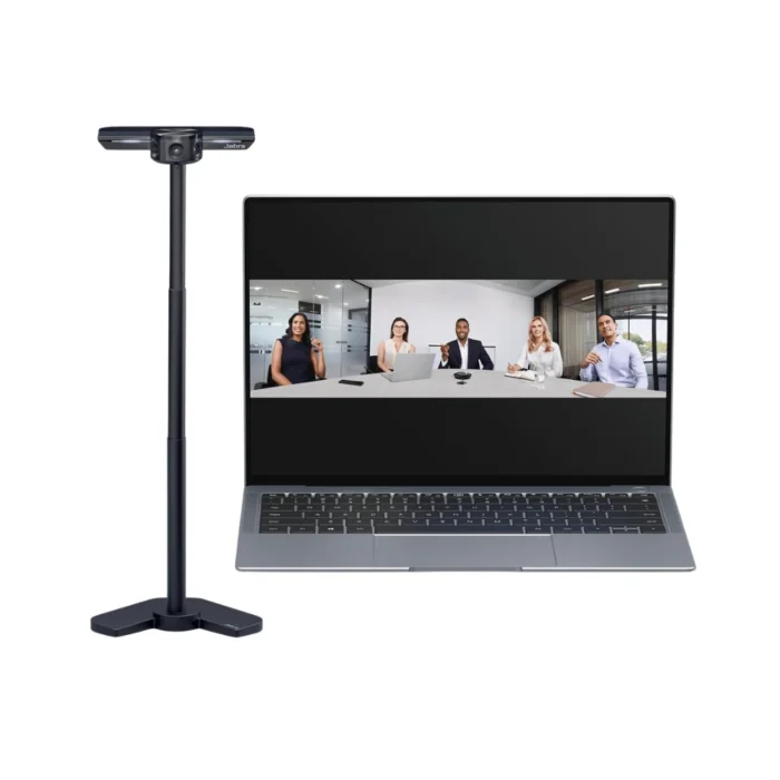 ขาตั้งกล้อง Jabra PanaCast Table Stand