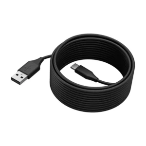 สาย Jabra PanaCast USB Cable USB 3.0 ยาว 2 เมตร แบบ USB-C to USB-A