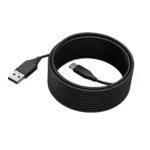 สาย Jabra PanaCast USB Cable