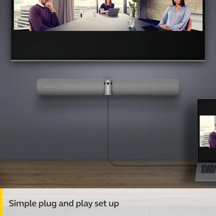 Jabra-PanaCast-USB-Cable-USB-2.0-04 แบบ USB-C to USB-A