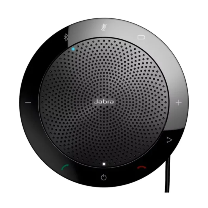 ลำโพงประชุม Jabra SPEAK 510 MS Conference Speakerphone