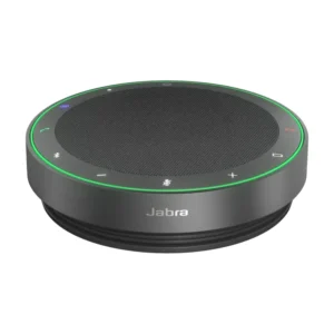 ลำโพงประชุม Conference Speakerphone Jabra Speak2 75 MS Teams Link 380a