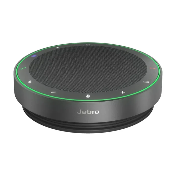 Jabra-Speak2-75-MS-Teams-Link-380a-01 ลำโพงประชุม Conference Speakerphone Jabra Speak2 75 MS Teams Link 380a