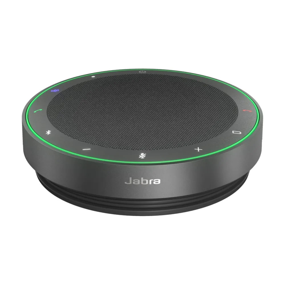 Jabra-Speak2-75-MS-Teams-Link-380a-01 ลำโพงประชุม Conference Speakerphone Jabra Speak2 75 MS Teams Link 380a