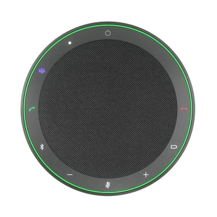 Jabra-Speak2-75-MS-Teams-Link-380a-02 ลำโพงประชุม Conference Speakerphone Jabra Speak2 75 MS Teams Link 380a