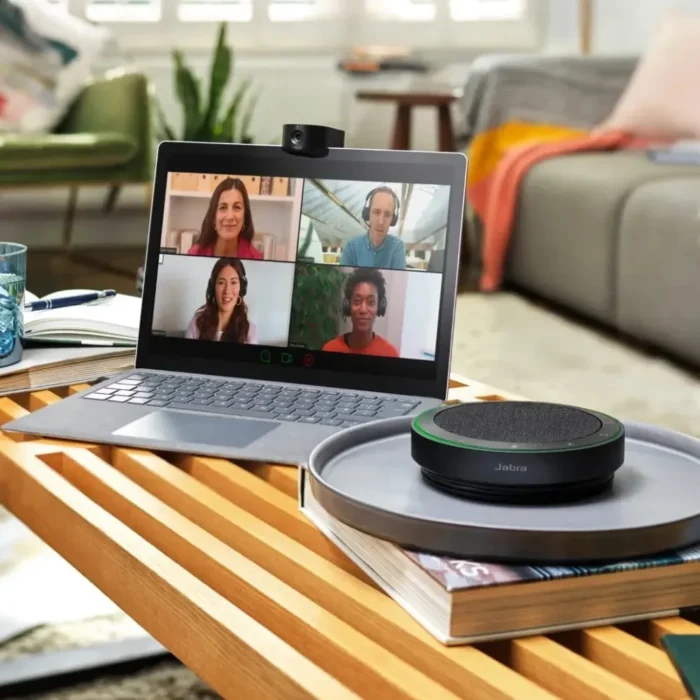 Jabra-Speak2-75-MS-Teams-Link-380a-04 ลำโพงประชุม Conference Speakerphone Jabra Speak2 75 MS Teams Link 380a