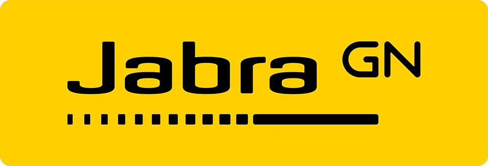 Jabra แบรนด์อุปกรณ์หูฟัง และโซลูชันประชุมออนไลน์ระดับมืออาชีพ