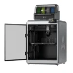 K2-Plus-Combo-01 เครื่องพิมพ์ 3 มิติอัจฉริยะ Creality K2 Plus Combo เปลี่ยนสี วัสดุอัตโนมัติ