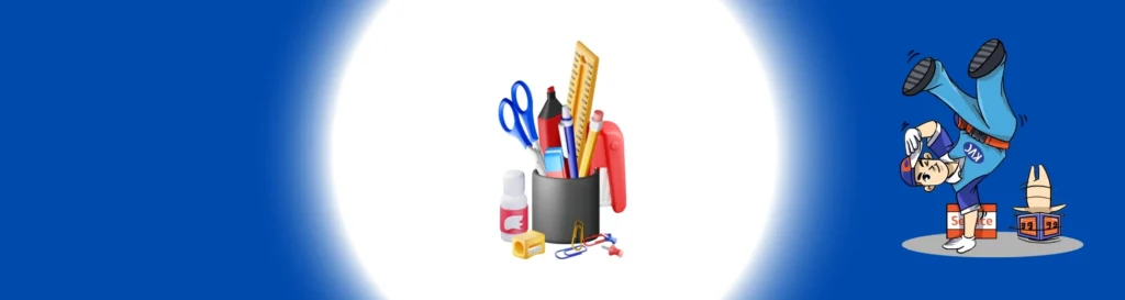 อุปกรณ์สำนักงาน อื่นๆ (Other office equipment) ที่จำเป็นครบครัน เครื่องตัดอเนกประสงค์ (Multipurpose cutting machine) สำหรับงานตัดกระดาษและวัสดุต่างๆ สต๊อกล่าสุดปี %currentyear% จากร้านเควีซี คอมพิวเตอร์