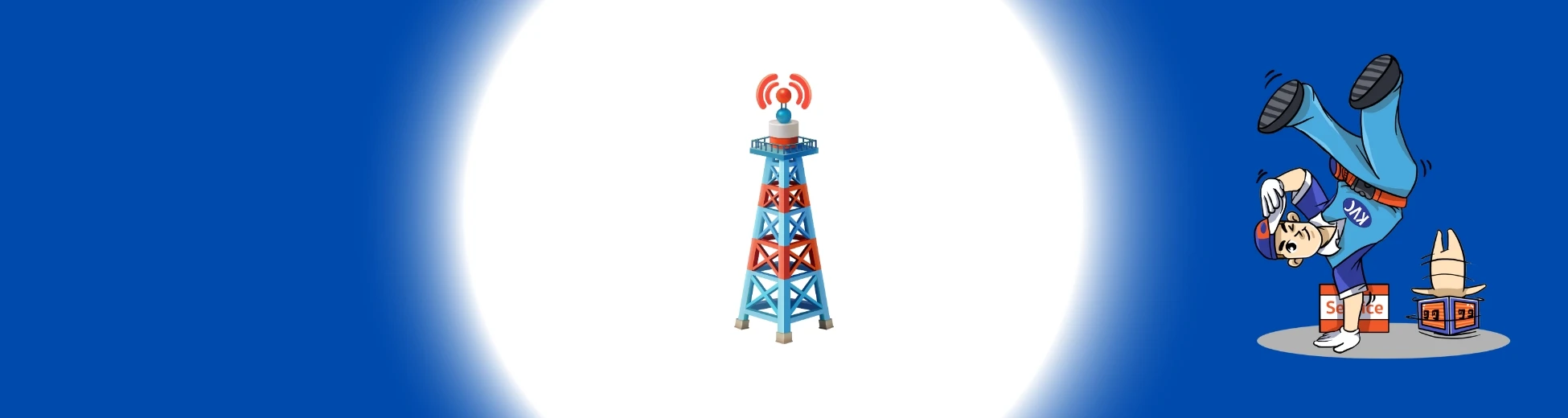 อุปกรณ์กระจายสัญญาณ (Signal distribution equipment) เพิ่มความแรง ขยายสัญญาณ เช่น Wi-Fi Range Extender, Access Point และอุปกรณ์กระจายสัญญาณอื่น สต๊อกล่าสุด %currentyear% จากร้านเควีซี คอมพิวเตอร์