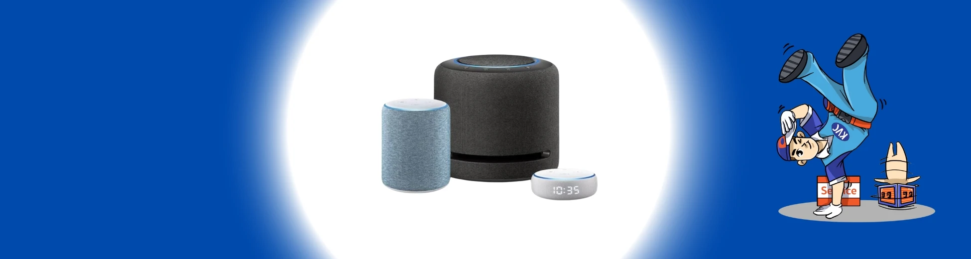 Conference Speakerphone ลำโพงประชุม แบบพกพาสำหรับการประชุม เทคโนโลยี Voice Level Normalization ช่วยปรับระดับเสียงของผู้พูดทุกคนให้สม่ำเสมอ สต๊อกล่าสุด %currentyear% จากร้านเควีซี คอมพิวเตอร์