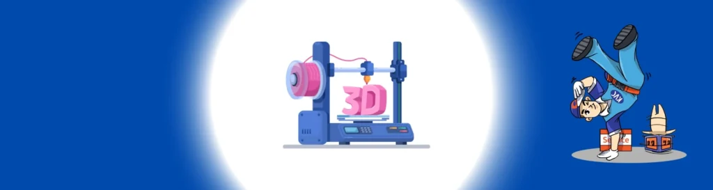 โซลูชันงานพิมพ์เฉพาะทางสำหรับธุรกิจ ด้วยเครื่องพิมพ์เฉพาะทาง (Specialized printer) สต๊อกล่าสุด %currentyear% ที่ร้านเควีซี คอมพิวเตอร์