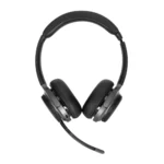 Targus AEH104 Wireless Bluetooth Stereo Headset หูฟังไร้สาย