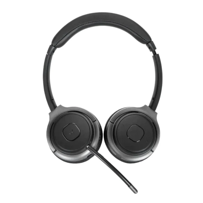 Targus AEH104 Wireless Bluetooth Stereo Headset หูฟังไร้สาย