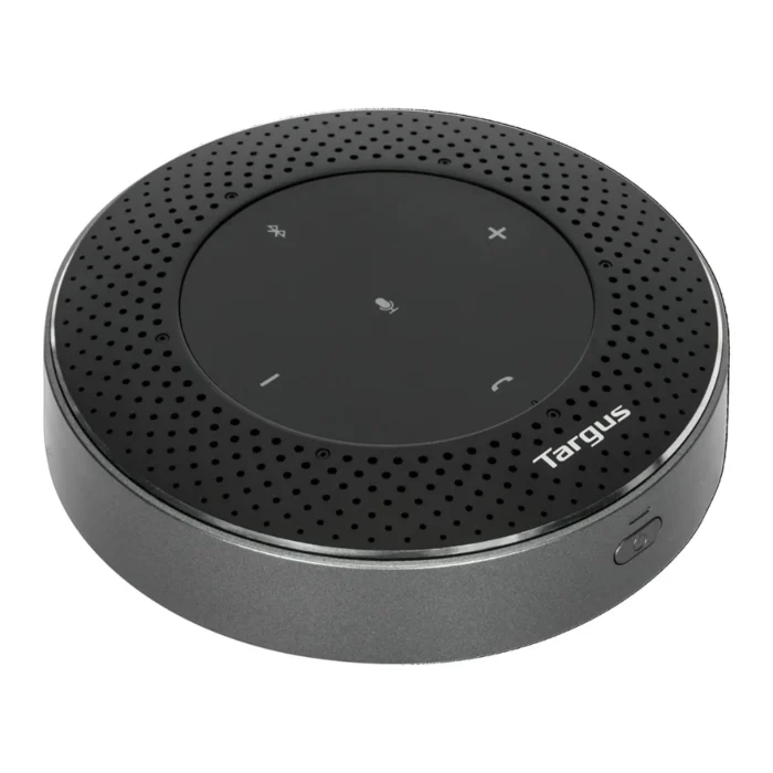 Targus AEM105 Bluetooth Mobile SpeakerPhone สปีกเกอร์โฟน