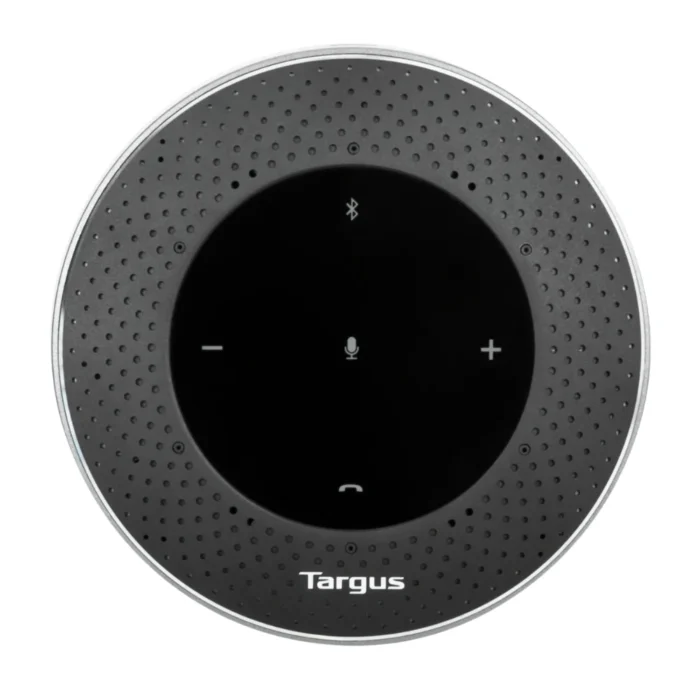 Targus AEM105 Bluetooth Mobile SpeakerPhone สปีกเกอร์โฟน