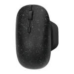 Targus B586 ErgoFlip EcoSmart Mouse เม้าส์ไร้สาย ปรับใช้ได้ทั้งมือซ้าย และมือขวา