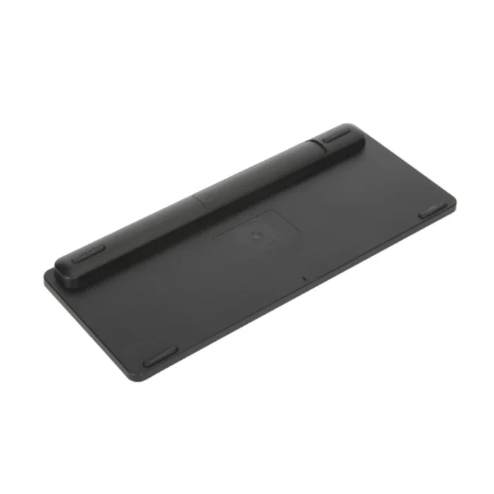 Targus KB862 Compact Multi-Device Bluetooth Keyboard คีย์บอร์ดบลูทูธ ภาษาไทย