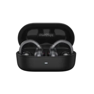 Amazfit UP Open-Ear Earbuds หูฟังไร้สายสำหรับออกกำลังกาย
